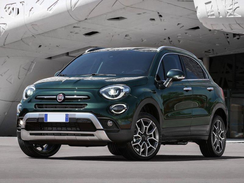 slidefiat-500x-cross-2018-front-side-3.jpg