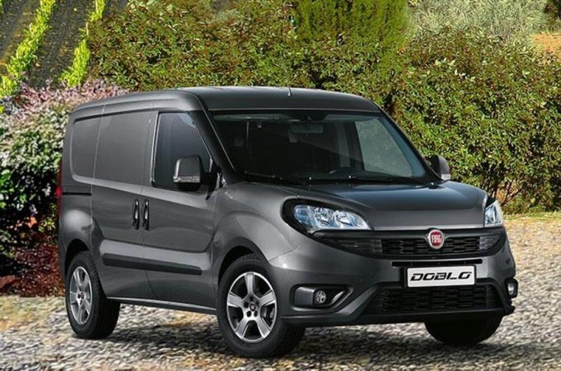 slidefiat-doblo-cargo-2020-01.jpg