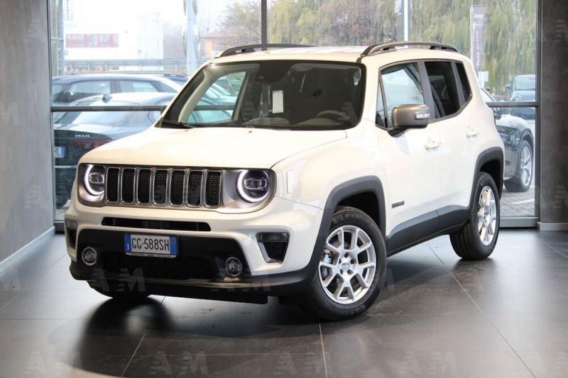 slidejeep-renegade-2023.jpg